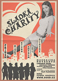 plakat_charity