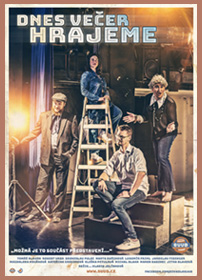 plakat_dnesvecer