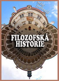 plakat_filozofska