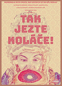 plakat_kolace