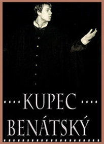 plakat_kupec