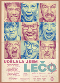 plakat_leco