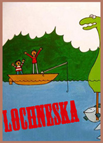 plakat_lochneska