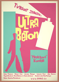 plakat_ultrabeton