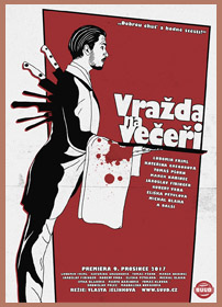 plakat_vrazda