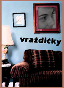 plakat_vrazdicky