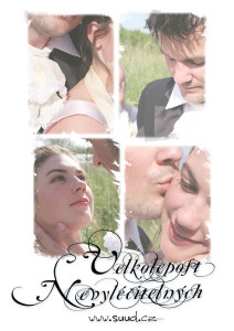013_velkolepost