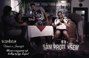 015_samprotivsem