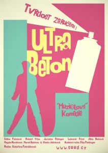 017_beton