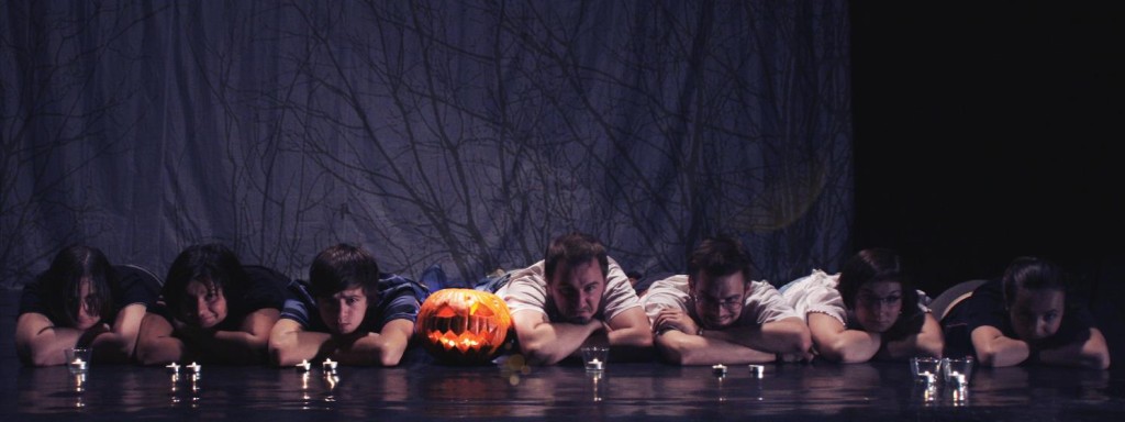 018_halloween
