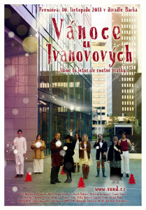 022_plakatvanoce