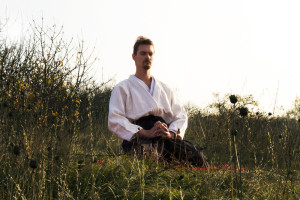 024_dalsiclen
