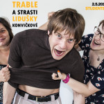 033_jandakovi
