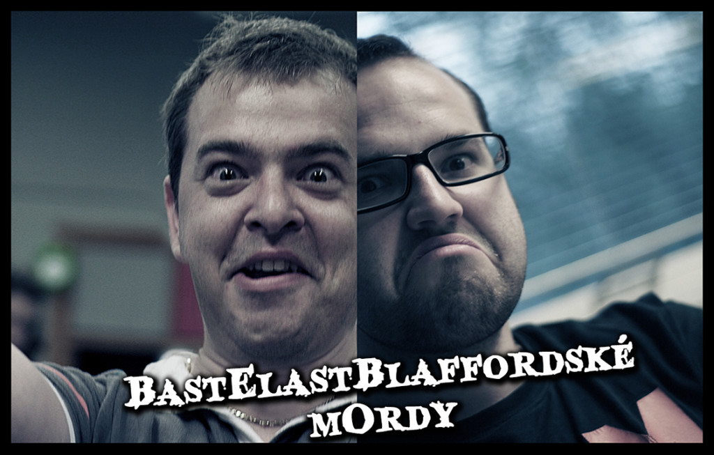 039_mordyduo