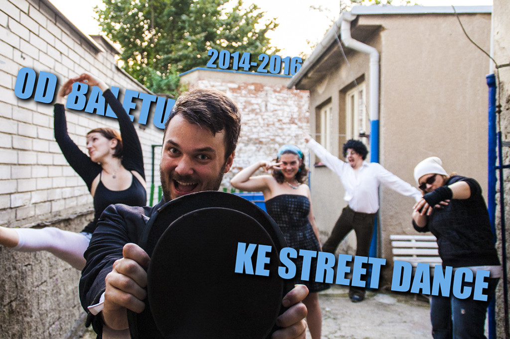 040_streetdance