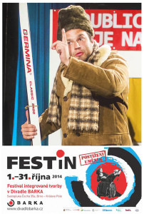 041_festin