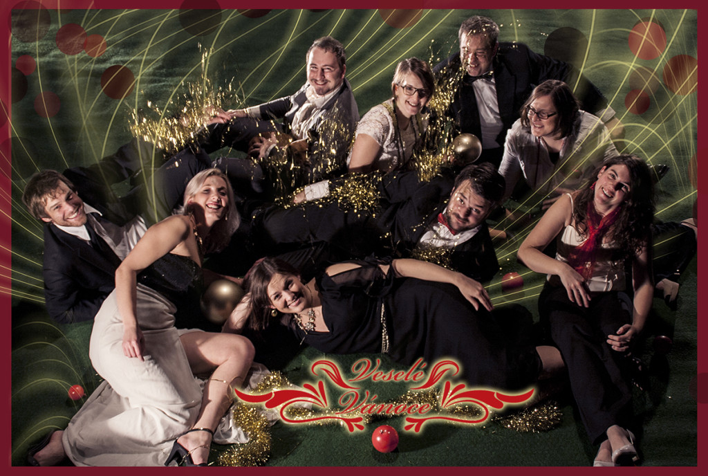 046_vanoce2014