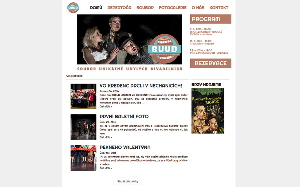 074_novyweb