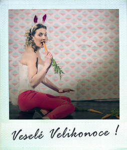velikonoce_facebook