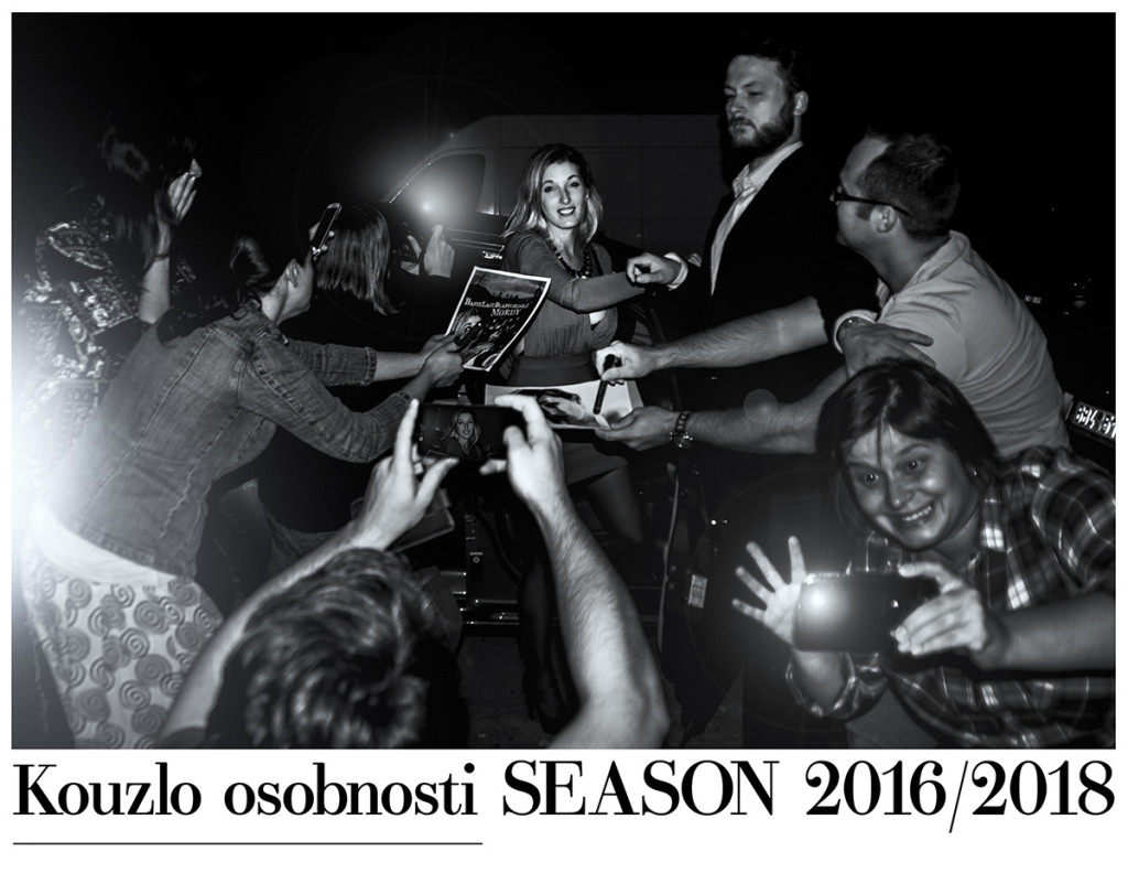 kouzlo