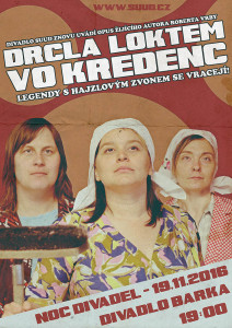 084_drclaplakat