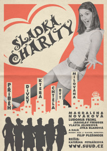 088_charityplakat