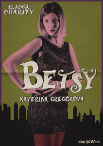 betsy