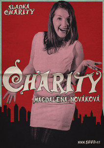 charity