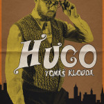 hugo