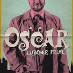 oscar