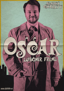 oscar