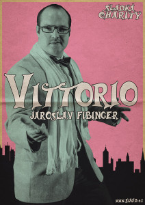vittorio