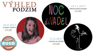 PODZIM