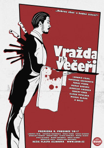 plakat_vrazda_s