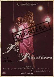 DERNOC