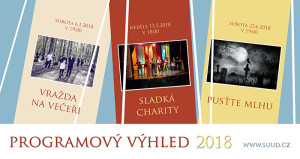 výhled2018s