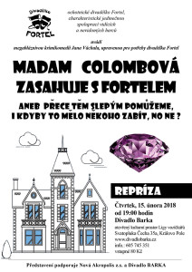 MADAME_COLOMBOVA_plakatek_20180215_FINAL_(1)