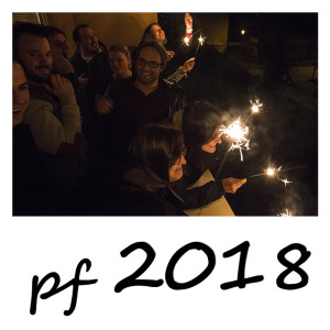 pfweb