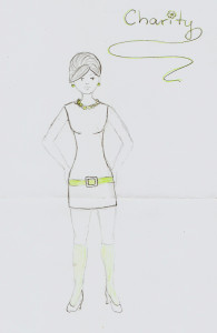 Charity_01