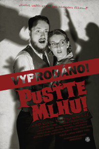 vyprodano
