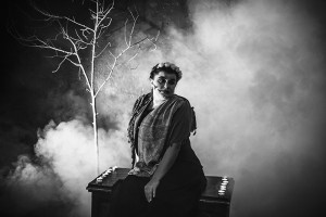 _MG_1761m