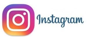 1506362527_instagram_logo_story