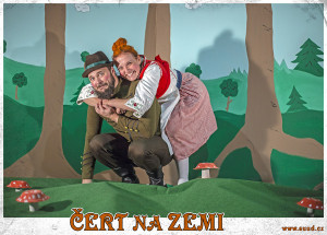 certnazemi_3