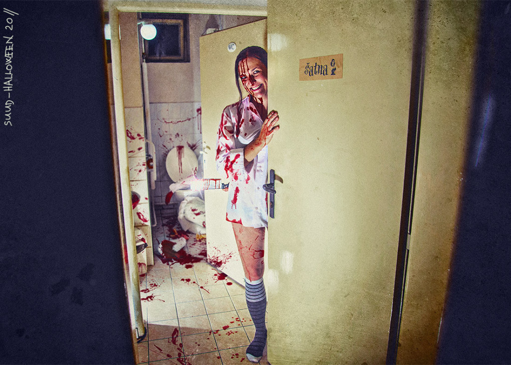 halloween_suud