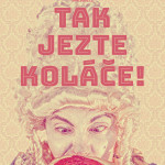 takjeztekolace_plakat