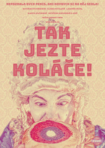 takjeztekolace_plakat