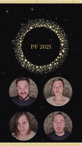prispevek