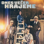 dnesvecer_nahledovy