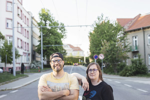 _MG_4787m