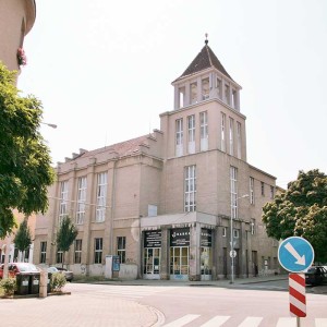 barkam